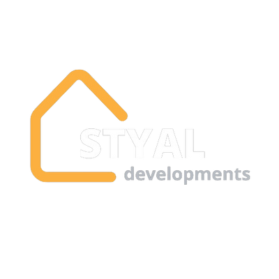 Styal Developments